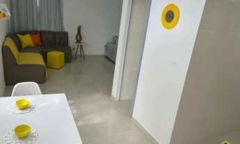Imagem 4: Lindo Apartamento com 1 dorm, Aviacao R$ 195 mil