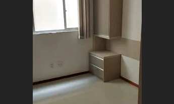 Imagem 6: Apartamento Apartamento com 3 dormitórios