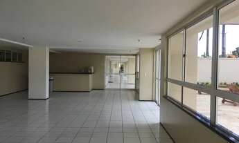 Imagem 6: Alugo Excelente Apartamento- 70m2- Condomínio Vale Imperial- Vila Ellery