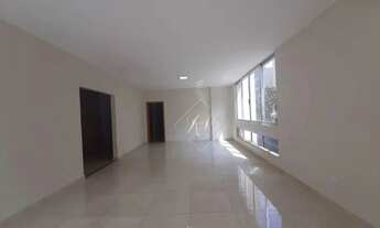 Imagem 3: PRONTO PARA MORAR E LINDO!!!! Apartamento com 4 dormitórios, frente, na quadra da Praia em