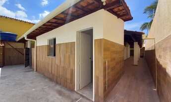 Imagem 7: Aluguel casa Lauro de Freitas 3 quartos, dependência, Ipitang, Lauro de Freitas