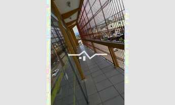 Imagem 4: Salas comerciais de 200m² para alugar na Sacramenta - Doutor Imóveis Belém