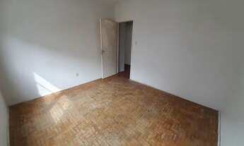 Imagem 7: Apartamento com 2 dormitórios para alugar, 34 m² por R$ 1.271,83/mês - Centro - Pelotas/RS