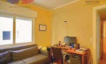 Imagem 5: Apartamento com 2 dormitórios à venda, 94 m² por R$ 1.400.000,00 - Itaim Bibi - São Paulo