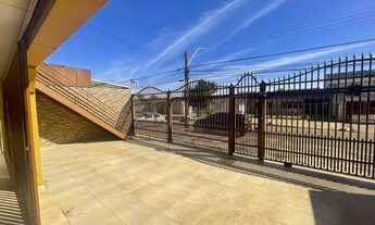 Imagem 3: Excelente Sobrado na Qnd 49 com 6 Quartos sendo 3 suites..