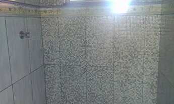 Imagem 5: Casa Casa com 1 dormitório