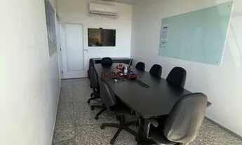 Imagem 5: NOVA LIMA - Conjunto Comercial/Sala - Vila da Serra