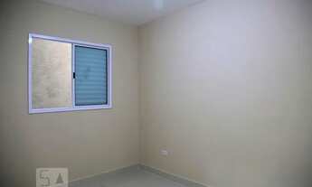 Imagem 7: Apartamento para Aluguel - Jardim Kuabara, 1 Quarto, 30 m2