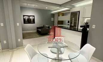 Imagem: Apartamento com 2 dormitórios para locação