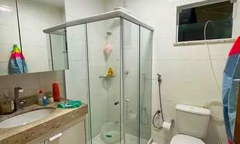 Imagem 5: Apartamento à venda no Foz do Joanes. 3/4, 89m² e Nascente