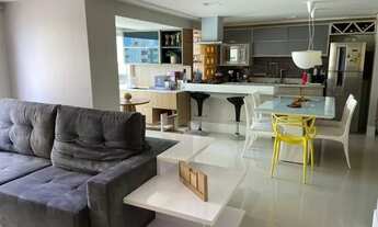 Imagem 2: Clube Atalaia 85032