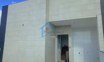 Imagem 3: Cobertura para Venda, Novo Eldorado, 3 dormitórios, 1 suíte, 2 banheiros, 1 vaga