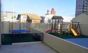 Imagem: Apartamento Para Venda Antônio Fonseca