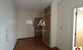 Imagem 5: Apartamento (tipo - padrao) 3 dormitórios/suite, cozinha planejada, portaria 24hs, elevado