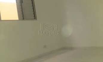 Imagem 6: Casa para venda possui 95 metros quadrados com 2 quartos em Jardim Iracema - São Paulo - S