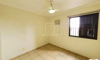 Imagem 4: Apartamento (tipo - padrao) 3 dormitórios/suite, cozinha planejada, portaria 24hs, lazer