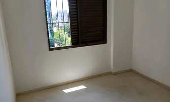 Imagem 7: Apartamento Locação 3 Dormitórios - 120 m² Itaim Bibi