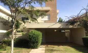 Imagem: Sobrado com 3 dormitórios, 222 m² - venda