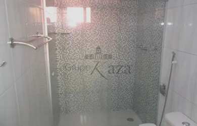 Imagem 5: Sao Jose dos Campos - Casa Padrão - Bosque dos Eucaliptos