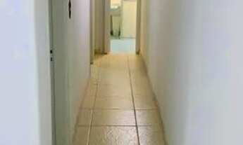 Imagem 7: Apartamento com 2 dormitórios, 67 m² - venda por R$ 280.000,00 ou aluguel por R$ 1.884,51