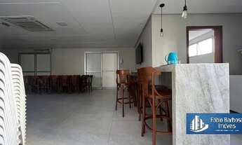 Imagem 7: Venha sentir a brisa do mar! 2qts/ste/1vg/lazer - Itapuã