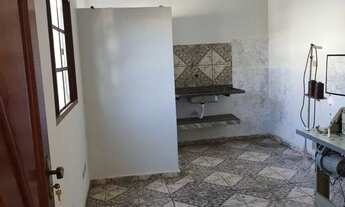 Imagem 6: Aluguel kitnet praça oeste