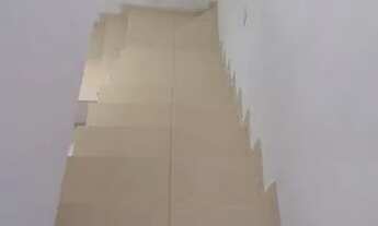 Imagem 6: Duplex Casa com 3 dormitórios