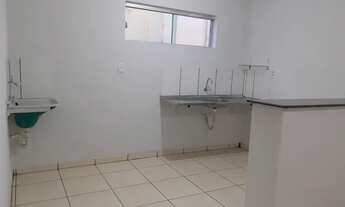 Imagem 5: KITNET Aluga TOP