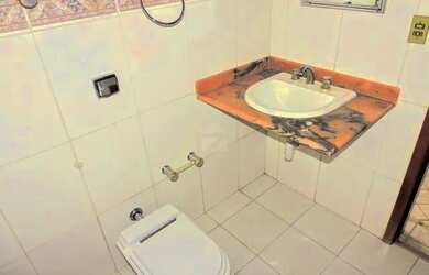 Imagem 5: Casa - Botafogo - Campinas