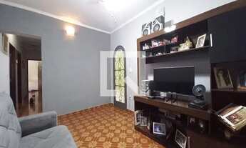 Imagem 3: Casa para Aluguel - Jardim dos Oliveiras , 5 Quartos, 148 m2