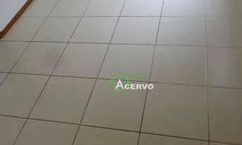 Imagem 4: Apartamento para alugar com 1 quarto no Paineiras - Juiz de Fora/MG