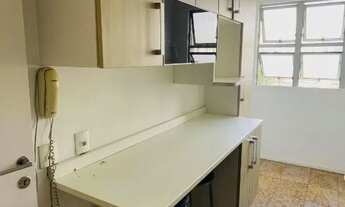 Imagem 3: Apartamento com 2 dormitórios à venda, 56 m² por R$ 414.000,00 - Tatuapé - São Paulo/SP