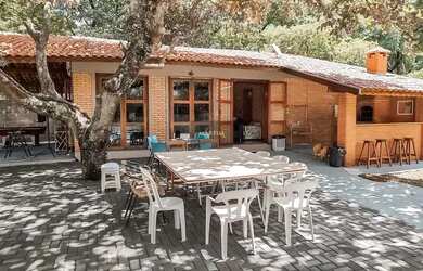 Imagem 5: Chácara para locação, Santa Rita, Piracicaba, Cod