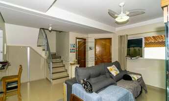 Imagem 6: Londrina - Casa de Condomínio - Vale dos Tucanos