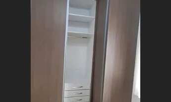 Imagem 5: ALUGO CASA NA GRANJA VIANA