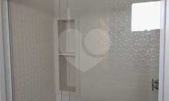 Imagem 6: APARTAMENTO DE 94M² 2 QUARTOS (1SUITE) 1VG NO BRÁS