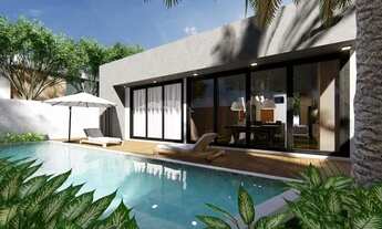 Imagem 5: Casa a venda Casa em condomínio com 3 dormitórios