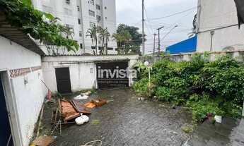 Imagem 2: Casa à venda no bairro Ponta da Praia