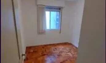 Imagem 2: Apartamento com 2 dormitórios para alugar, 70 m² por R$ 3.870/mês - Santa Cecília - São Pa