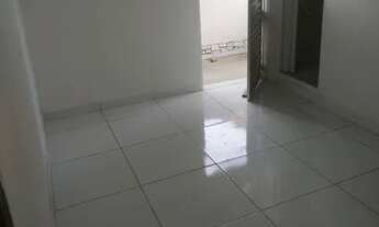 Imagem 2: Casa de 1/4 Casa com 1 dormitório