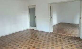 Imagem 7: LIGUE E AGENDE SUA VISITA ACOMPANHADA...