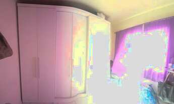 Imagem 4: Viver Ananindeua