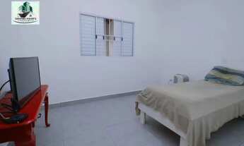 Imagem 6: Maravilhosa Casa com terraço Gourmet no Piemonte !- Bragança Paulista -SP