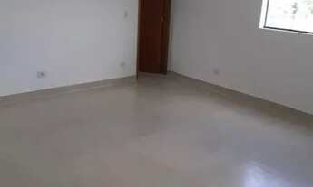 Imagem 7: APARTAMENTO - VILA SANTO ESTÉFANO - SP