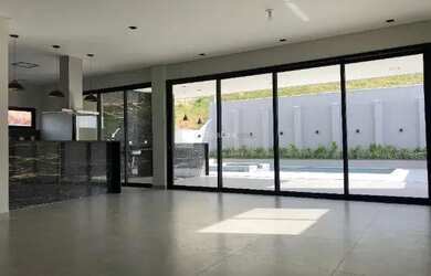 Imagem 4: Venda Casa com 4 dormitórios