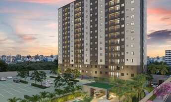 Imagem: Apartamento ao Lado do Shopping Via Sul