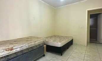 Imagem 7: Apartamento com 1 dormitório à venda, 38 m² por R$ 215.000,00 - Cidade Ocian - Praia Grand