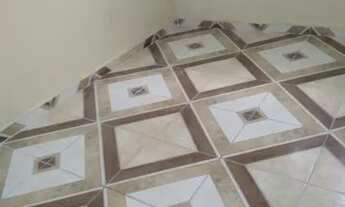 Imagem 3: Aluga se casa no Recanto das Emas