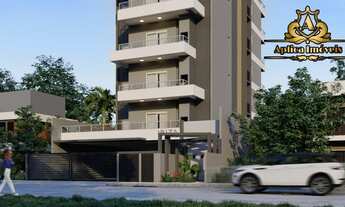 Imagem 7: Apartamento 2 quartos Centro de Navegantes