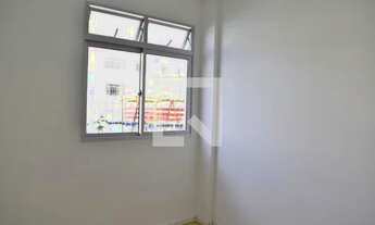 Imagem 6: Apartamento para Aluguel - Campo Comprido , 2 Quartos, 64 m2